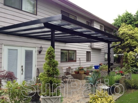 awning for patio
