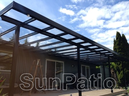 patio covers