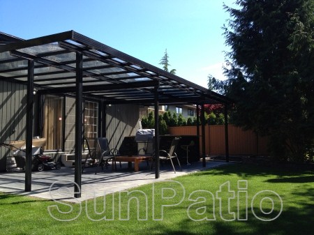 awnings patio covers