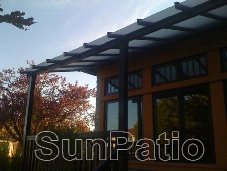 patio cover